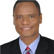 Ofrezco mis servicios de Docente en Básica Primaria y Secundaría en los horarios de 6:00 am a 2:00 pm